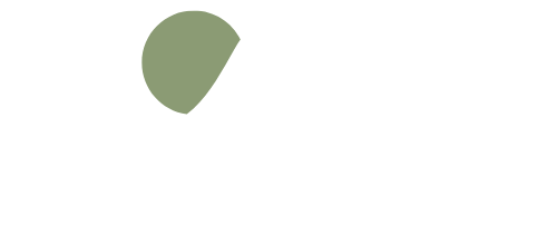 Drakensberg Mountain Lodge self-catering accommodation